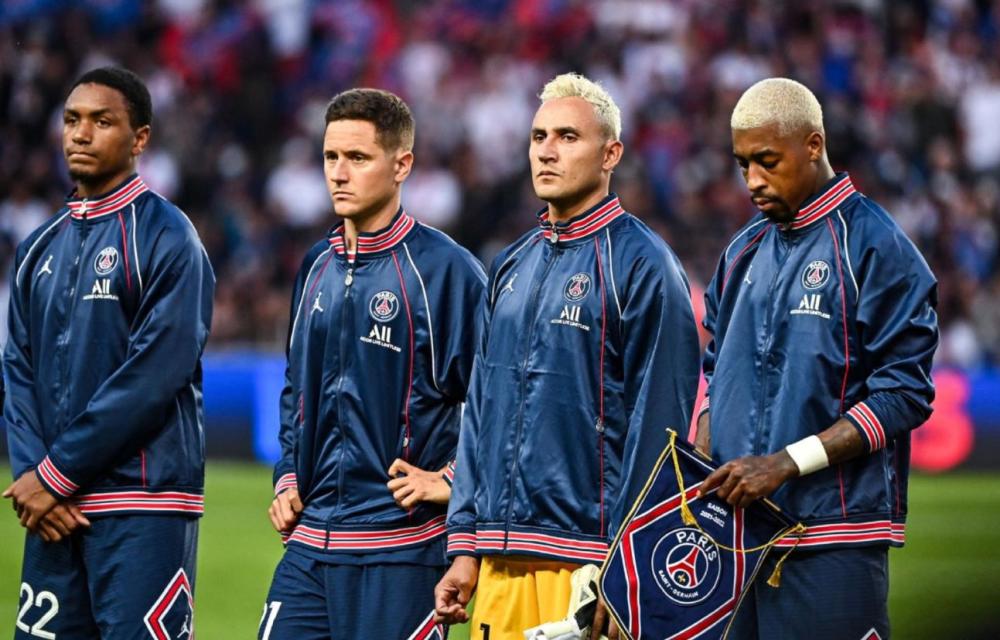 滞空直接提 滞空直接提