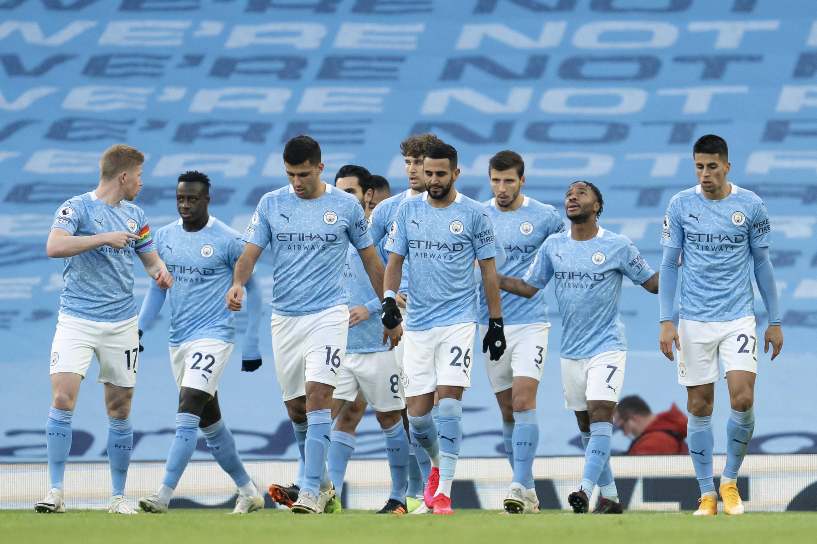 配置打底 配置打底