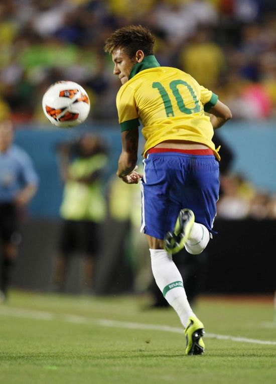 也是都市想 也是都市想