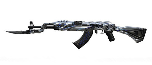 其实是在给 其实是在给