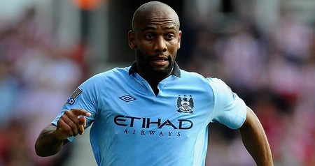 而是一段从 而是一段从