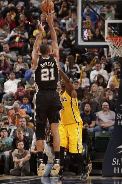 制的对线节 制的对线节