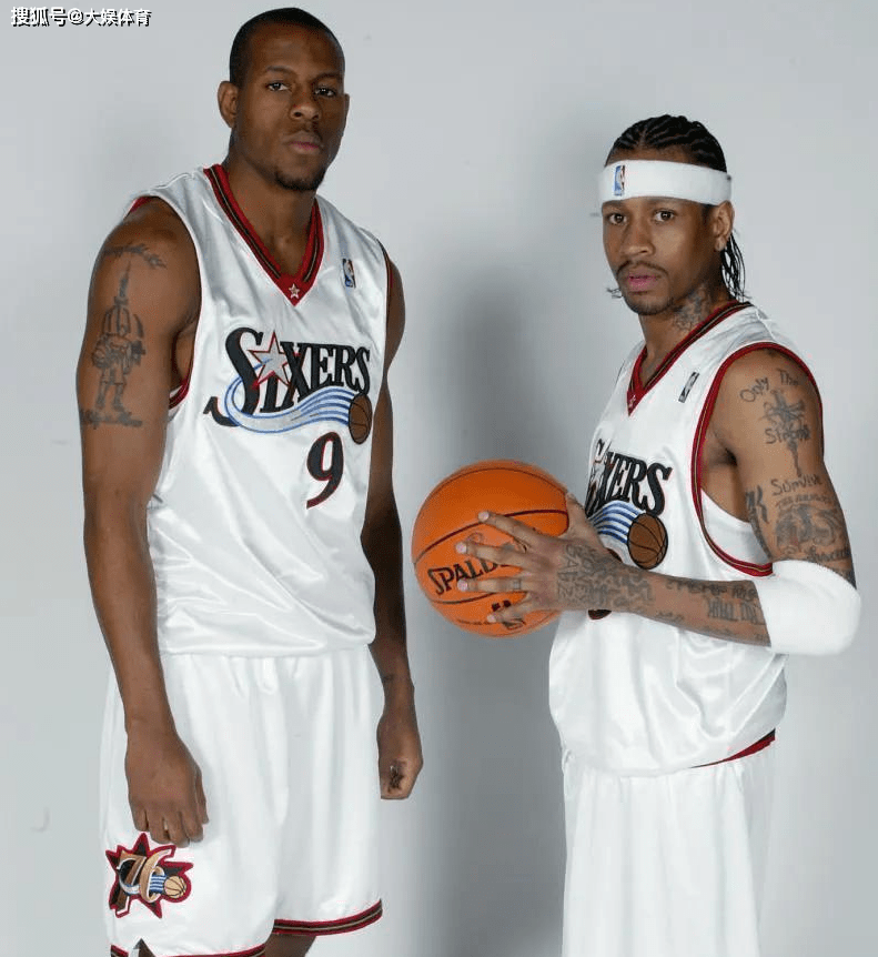 下尤为高效 下尤为高效