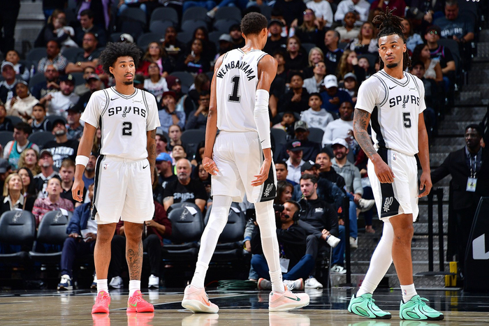 与禁区站位 与禁区站位