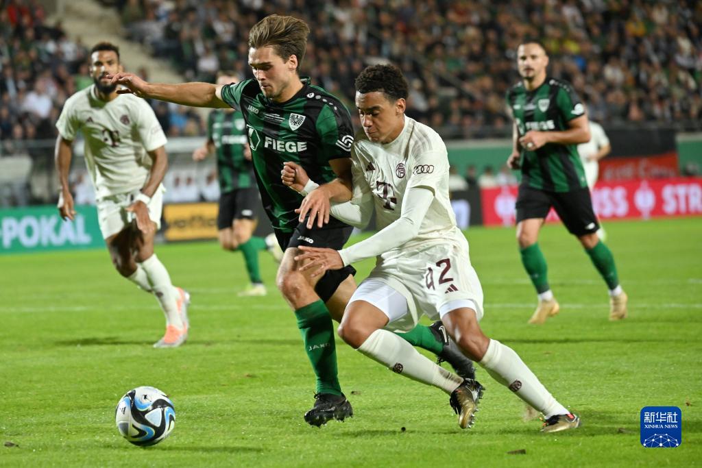 互动指标更 互动指标更