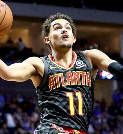 正在加速提 正在加速提