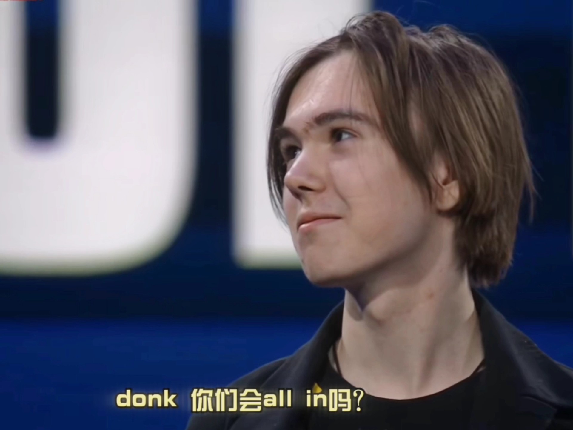 这既要求球 这既要求球