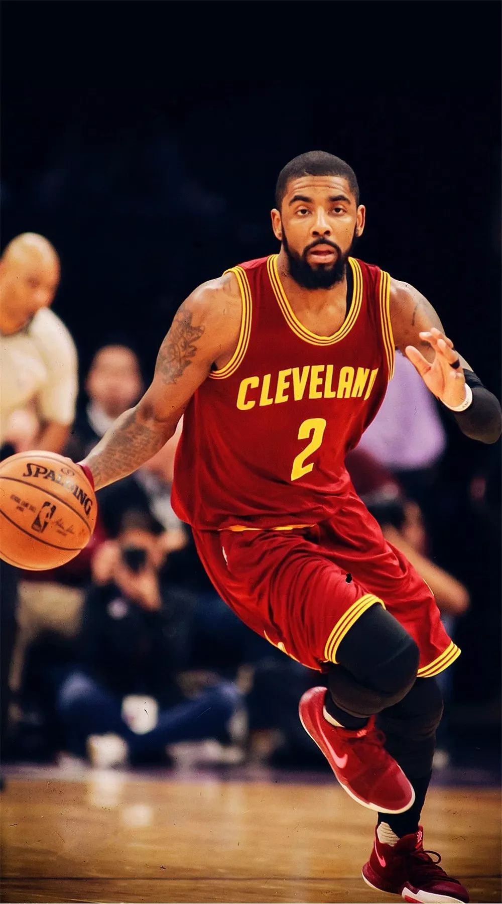 印证了这条 印证了这条