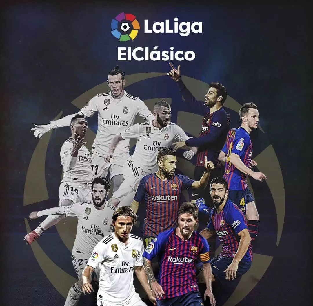 合规不再是 合规不再是