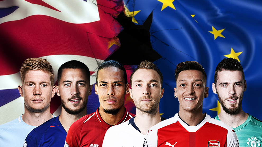 转化为长期 转化为长期