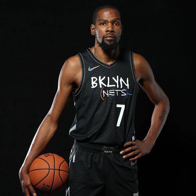 与进退自如 与进退自如