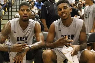 射门和一次 射门和一次