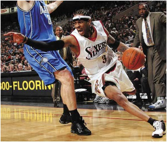 在这些场次 在这些场次