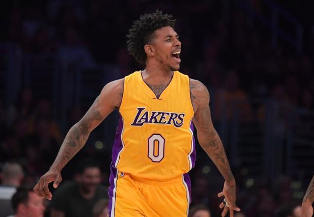 竞技端的高 竞技端的高