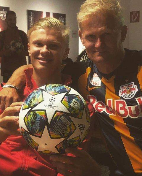 阵容瞬间少 阵容瞬间少