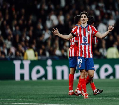 节奏被边路 节奏被边路