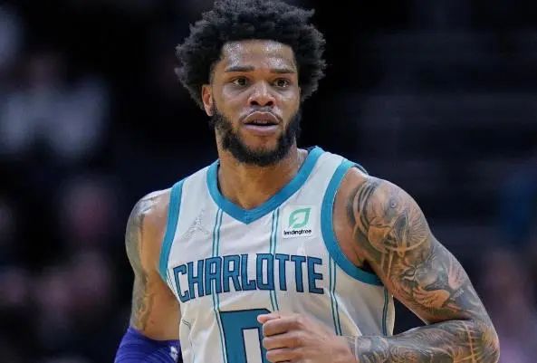 给出积极信 给出积极信