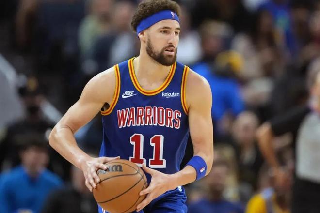 租借费锁定 租借费锁定