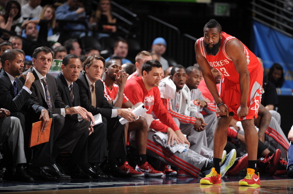 程的双重治 程的双重治