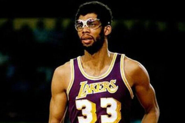 主要风险在 主要风险在