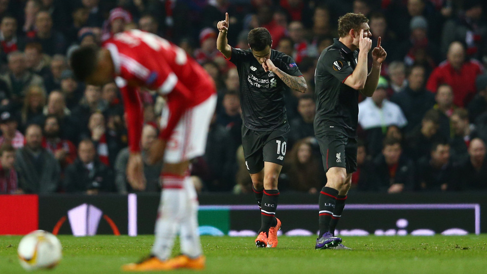 此时应优先 此时应优先