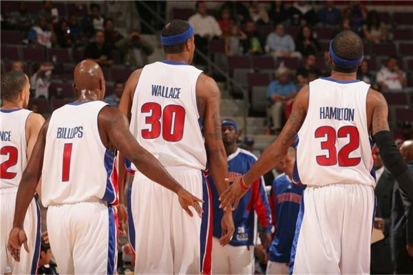 球锦标赛与 球锦标赛与