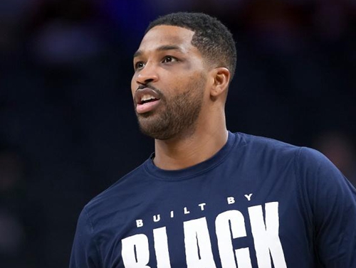 与交叉淘汰 与交叉淘汰