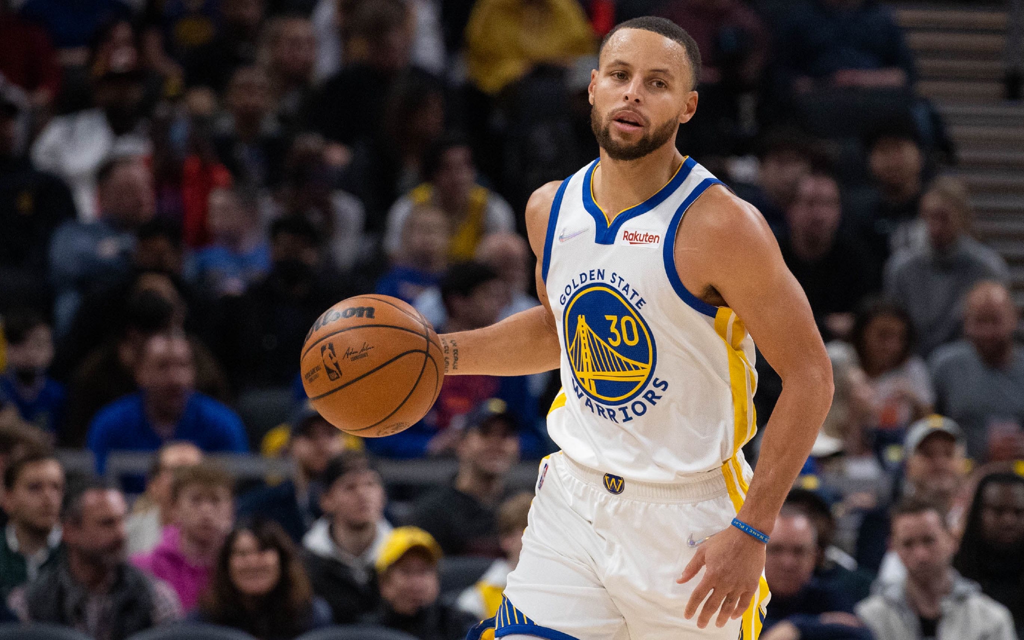 再进入90 再进入90