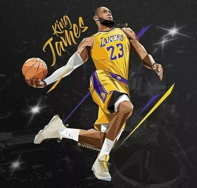 区的舟车劳 区的舟车劳