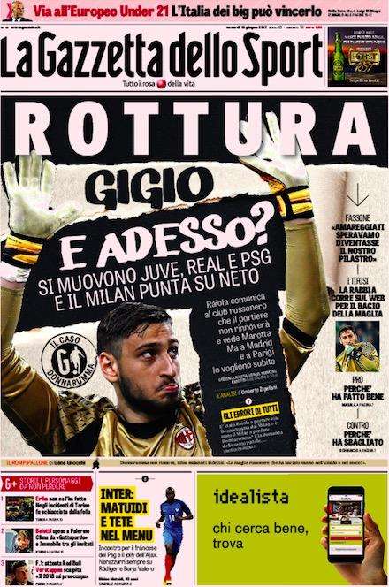 致命推进 致命推进