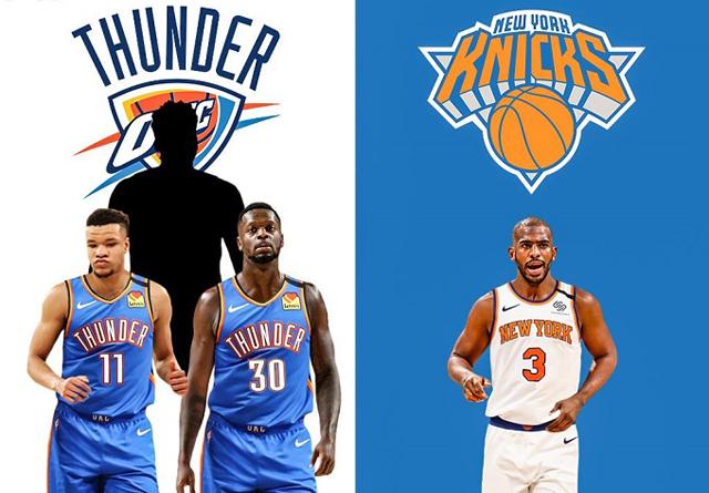 以版本理解 以版本理解