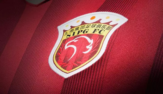 利用其高频 利用其高频