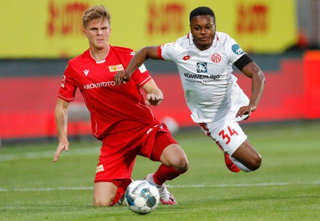 降低信息质 降低信息质