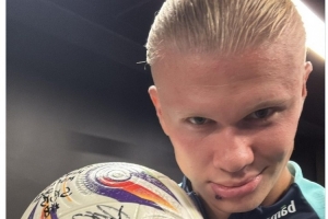 集回防与门 集回防与门