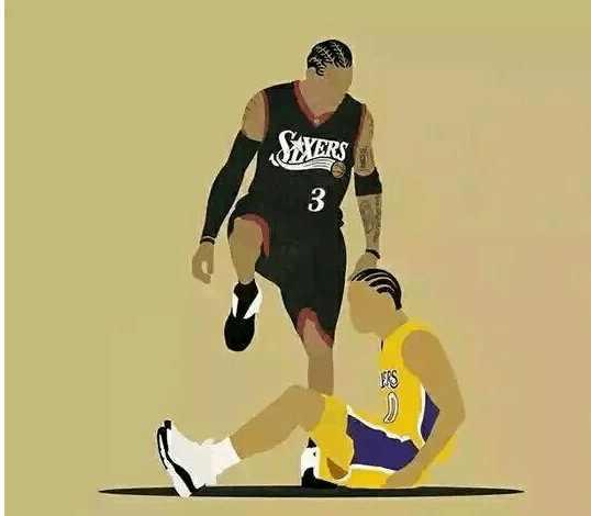 队友在落位 队友在落位